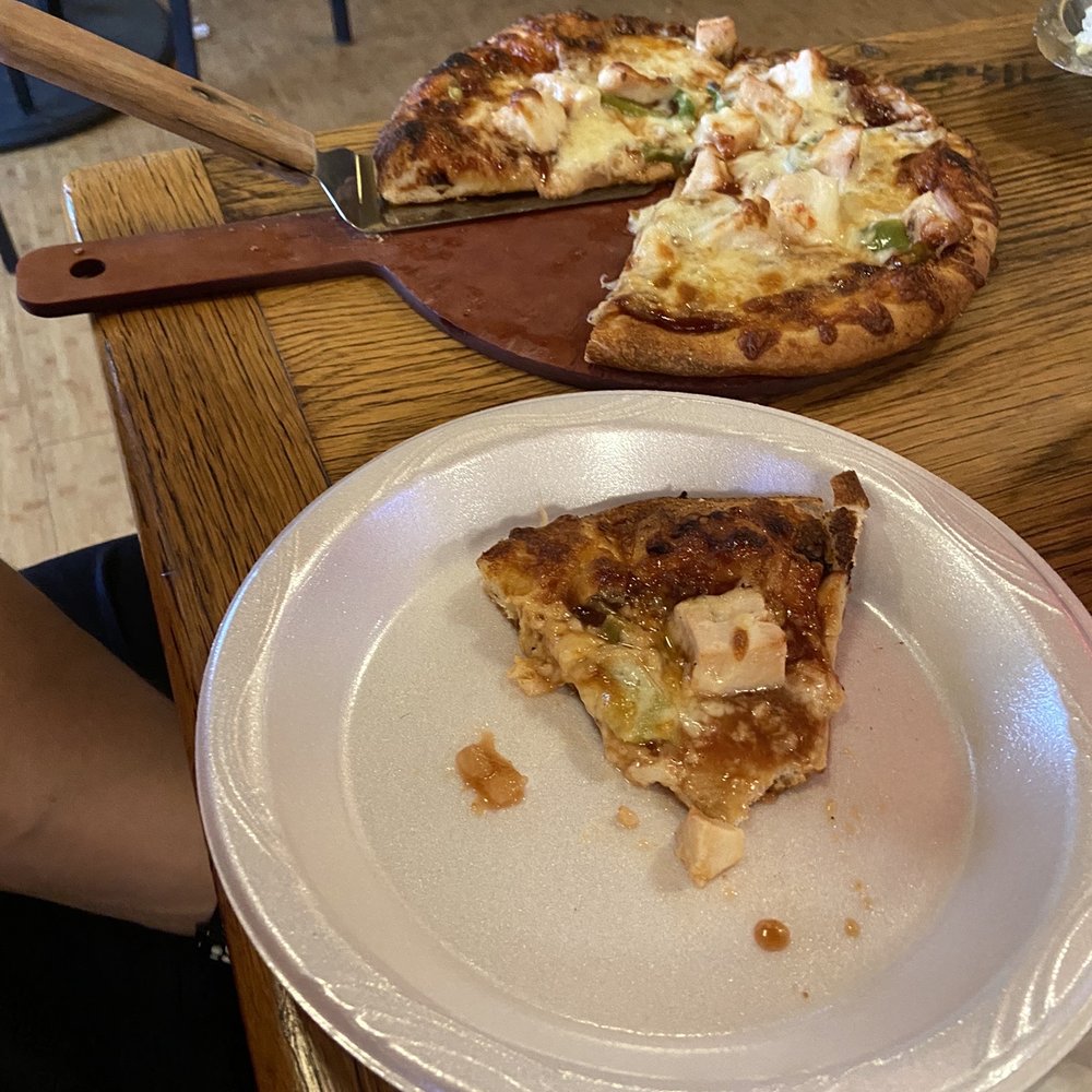 PapaLeno's - Pizza Near Me - Berea, Kentucky PapaLeno's - Pizza Near Me - Berea, Kentucky