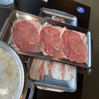 Shabuya - Hot Pot Near Me - Concord, California Shabuya - Hot Pot Near Me - Concord, California