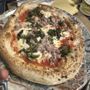Photo of Pizzeria Pintere