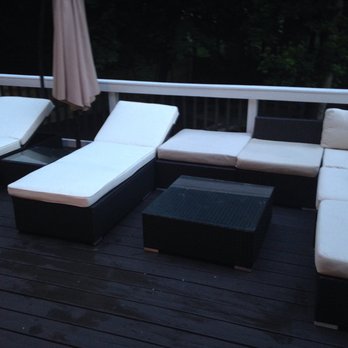 4 Brothers Construction - General Contractors Near Me