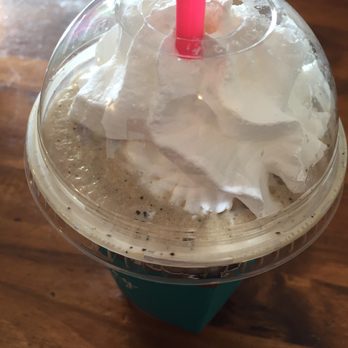 Panama Bay Coffee - White mocha breeze - Cafes Near Me - Livermore, California Panama Bay Coffee - White mocha breeze - Cafes Near Me - Livermore, California