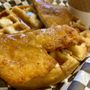 Photo of Crave Colusa