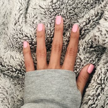 My Nails Place - Gel nails! - Nail Salons Near Me - Redondo Beach, California My Nails Place - Gel nails! - Nail Salons Near Me - Redondo Beach, California