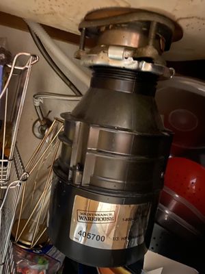 Expert Garbage Disposal Installation - Expert Garbage Disposal Installation Expert Garbage Disposal Installation - Expert Garbage Disposal Installation