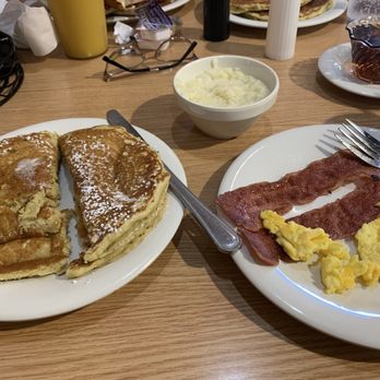 Eggs Up Grill - Three Little Deuces plus Grits - Breakfast & Brunch Near Me - Rock Hill, South Carolina Eggs Up Grill - Three Little Deuces plus Grits - Breakfast & Brunch Near Me - Rock Hill, South Carolina