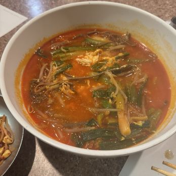 Yet Gol - Korean Near Me - Los Angeles, California Yet Gol - Korean Near Me - Los Angeles, California