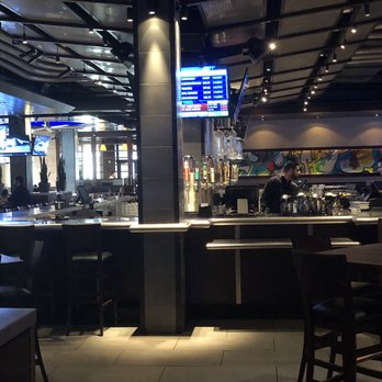 Yard House - And in the other room... - New American Near Me - Boca Raton, Florida