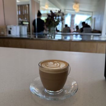 How's It Going To End - Coffee & Tea Near Me - Glendale, California How's It Going To End - Coffee & Tea Near Me - Glendale, California