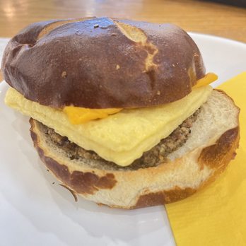 Craft & Common - VEGAN SANDWICH (V) $9.25 - Coffee & Tea Near Me - Orlando, Florida Craft & Common - VEGAN SANDWICH (V) $9.25 - Coffee & Tea Near Me - Orlando, Florida