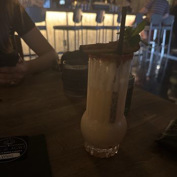 Miel de Agave - Steakhouses Near Me - Chandler, Arizona