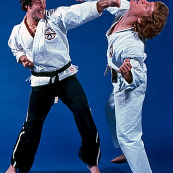 Beverly Hills Karate Academy - Beverly Hills Karate Academy - Karate Near Me - West Hollywood, California Beverly Hills Karate Academy - Beverly Hills Karate Academy - Karate Near Me - West Hollywood, California