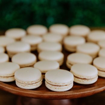 JennyWenny Cakes - Custom Cakes Near Me - San Diego, California JennyWenny Cakes - Custom Cakes Near Me - San Diego, California
