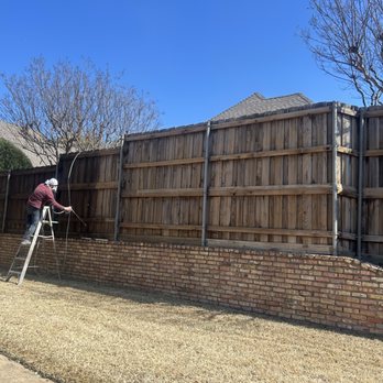 Nation Pro Roofing, LLC - Roofing Near Me Nation Pro Roofing, LLC - Roofing Near Me