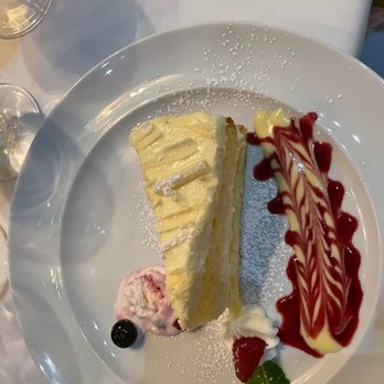 Vinotta - Limoncello mascarpone - Italian Near Me - Waltham, Massachusetts Vinotta - Limoncello mascarpone - Italian Near Me - Waltham, Massachusetts