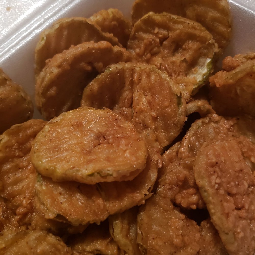 Hooters - Soggy and salty - Sports Bars Near Me - Conyers, Georgia Hooters - Soggy and salty - Sports Bars Near Me - Conyers, Georgia