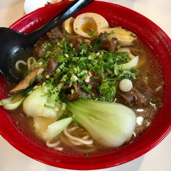 Panpan Noodle Bar - Drowning Bull - Noodles Near Me - Toronto, Ontario Panpan Noodle Bar - Drowning Bull - Noodles Near Me - Toronto, Ontario