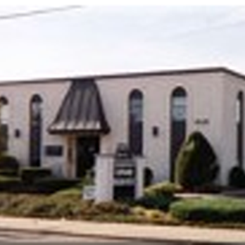 Capuano Insurance - Insurance Near Me - Cranston, Rhode Island Capuano Insurance - Insurance Near Me - Cranston, Rhode Island