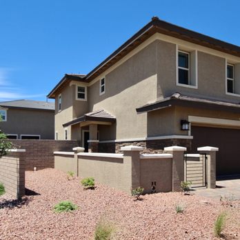 Mt Charleston Realty - Real Estate Services Near Me - Las Vegas, Nevada Mt Charleston Realty - Real Estate Services Near Me - Las Vegas, Nevada