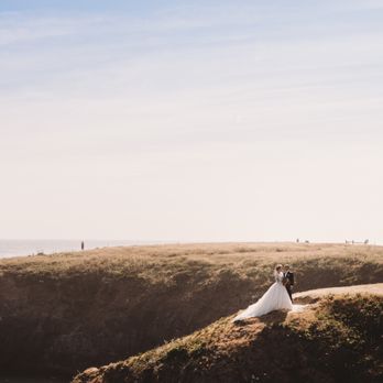 Zoe Braga Wedding & Event Coordinating - Epic photos, we loved our venue. Couldn't have done it without Zoe! - Party & Event Planning Near Me Zoe Braga Wedding & Event Coordinating - Epic photos, we loved our venue. Couldn't have done it without Zoe! - Party & Event Planning Near Me