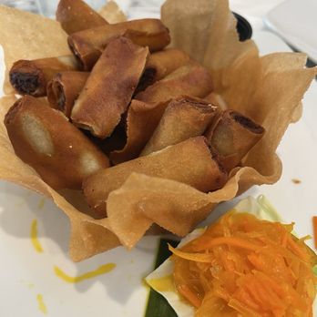 Max’s Restaurant - Jacksonville - Filipino Near Me - Jacksonville, Florida Max’s Restaurant - Jacksonville - Filipino Near Me - Jacksonville, Florida