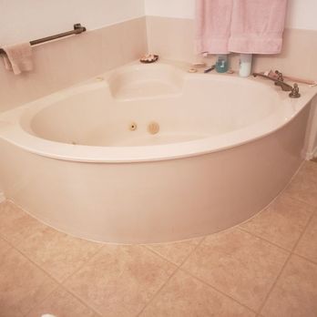 Rodeo Spas - Good as new - Pool & Hot Tub Service Near Me Rodeo Spas - Good as new - Pool & Hot Tub Service Near Me