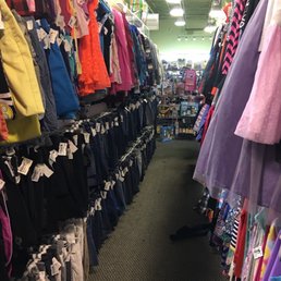 Clothes Clothes