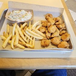 Sally Mae's Kitchen