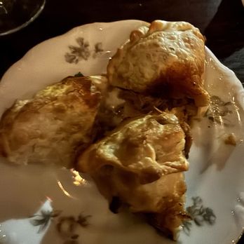 Bunbury - Argentine Near Me - Miami, Florida
