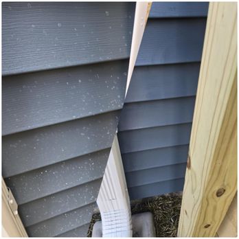 Whatever you need - From paint to pollen I will make it brand new. - Pressure Washers Near Me Whatever you need - From paint to pollen I will make it brand new. - Pressure Washers Near Me