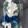 J Florist gift card