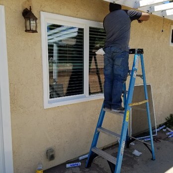 Landmark Construction Crew - General Contractors Near Me - North Hollywood, California Landmark Construction Crew - General Contractors Near Me - North Hollywood, California