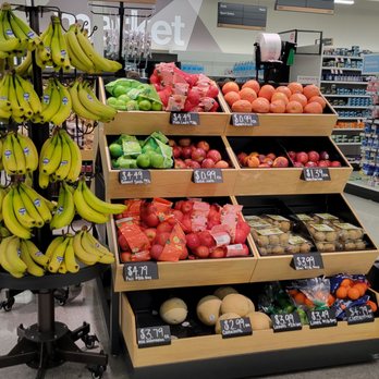 Target - Market - Department Stores Near Me - Portland, Oregon