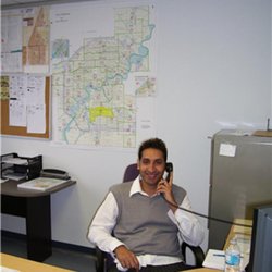 Airport Taxi Service - Photo