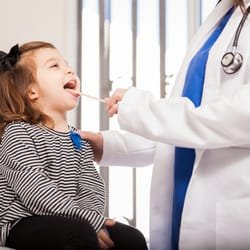Rapid Relief Urgent Care
