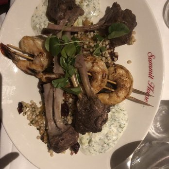 Summit House - Summit special - Steakhouses Near Me - Fullerton, California Summit House - Summit special - Steakhouses Near Me - Fullerton, California