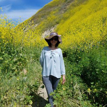 Corral Canyon Park - Parks Near Me - Malibu, California Corral Canyon Park - Parks Near Me - Malibu, California