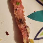 Photo of Langer's Delicatessen - Los Angeles, CA, United States