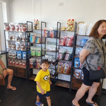 Shimazu Store - Snacks for sale - Shaved Ice Near Me - Kapolei, Hawaii Shimazu Store - Snacks for sale - Shaved Ice Near Me - Kapolei, Hawaii