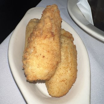 Via Brasil Restaurant - Fried banana - Brazilian Near Me - New York, New York Via Brasil Restaurant - Fried banana - Brazilian Near Me - New York, New York