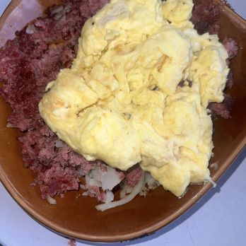 Sara's Kitchen - Boston Skillet - Breakfast & Brunch Near Me - Palm Beach Gardens, Florida Sara's Kitchen - Boston Skillet - Breakfast & Brunch Near Me - Palm Beach Gardens, Florida