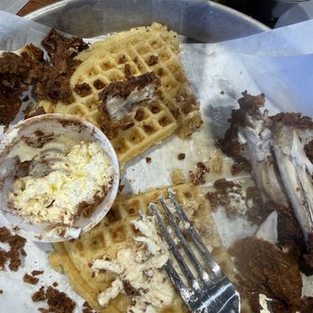 Waffle House - Awful Waffle - Diners Near Me - Albuquerque, New Mexico Waffle House - Awful Waffle - Diners Near Me - Albuquerque, New Mexico