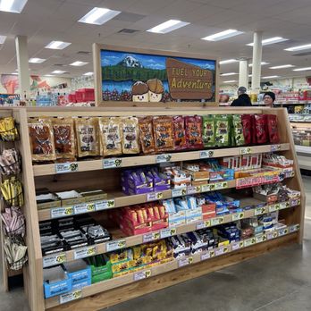 Trader Joe's - Snacks - Grocery Near Me - Lacey, Washington Trader Joe's - Snacks - Grocery Near Me - Lacey, Washington