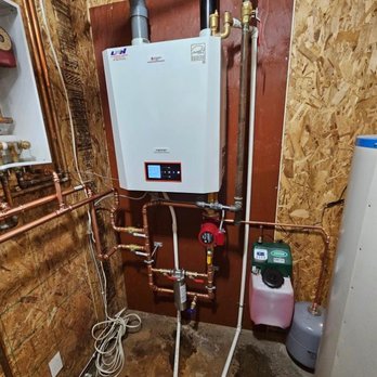 Lloydminster Plumbing & Heating - Photo - Plumbing Near Me - Lloydminster, Alberta Lloydminster Plumbing & Heating - Photo - Plumbing Near Me - Lloydminster, Alberta