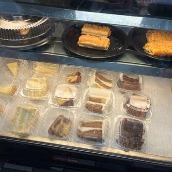 Attman's Delicatessen - Delis Near Me - Baltimore, Maryland Attman's Delicatessen - Delis Near Me - Baltimore, Maryland