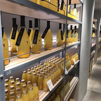 10FACTORY 道後店 - Updated December 2025 - 道後湯之町12-34, 松山市