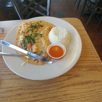 Seafood Shack - Seafood Near Me - Mesquite, Texas Seafood Shack - Seafood Near Me - Mesquite, Texas