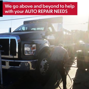 Patterson Tire Pros - We go above and beyond to help with your auto repair needs! - Tires Near Me - Patterson, California Patterson Tire Pros - We go above and beyond to help with your auto repair needs! - Tires Near Me - Patterson, California