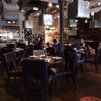 Honey Pig - Korean Near Me - Duluth, Georgia