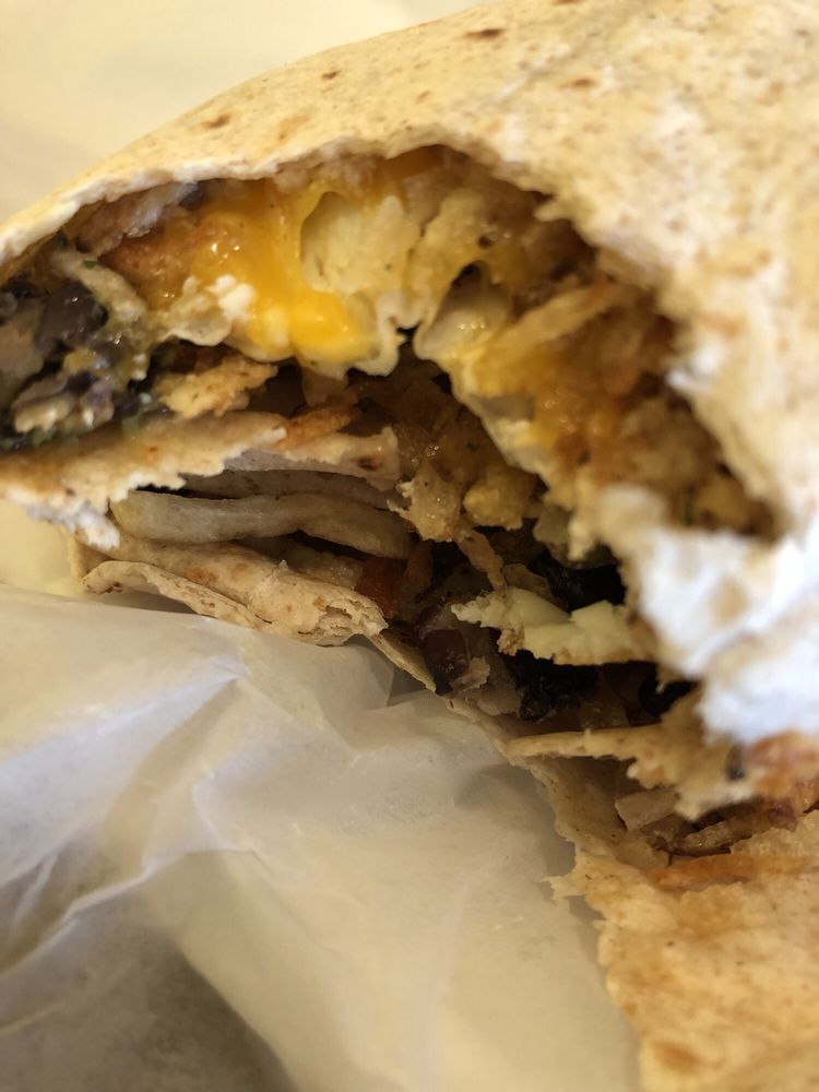 NATE’S KORNER 1476 Photos & 2235 Reviews Breakfast & Brunch 3960 S Main St, Santa Ana, CA