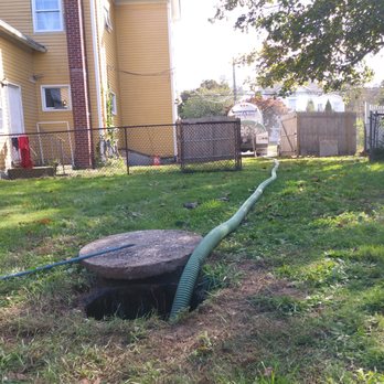 Two Brothers Sewer & Drain Cesspool Service - cesspool service - Septic Services Near Me - East Patchogue, New York Two Brothers Sewer & Drain Cesspool Service - cesspool service - Septic Services Near Me - East Patchogue, New York